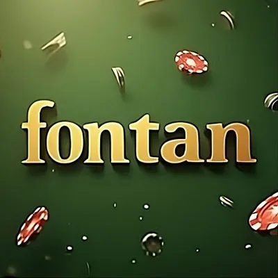 Recenzja Fontan Login in Poland: Nowoczesne Kasyno Online dla Polskich Graczy
